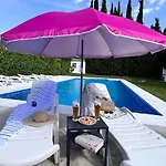 Villa Encarni